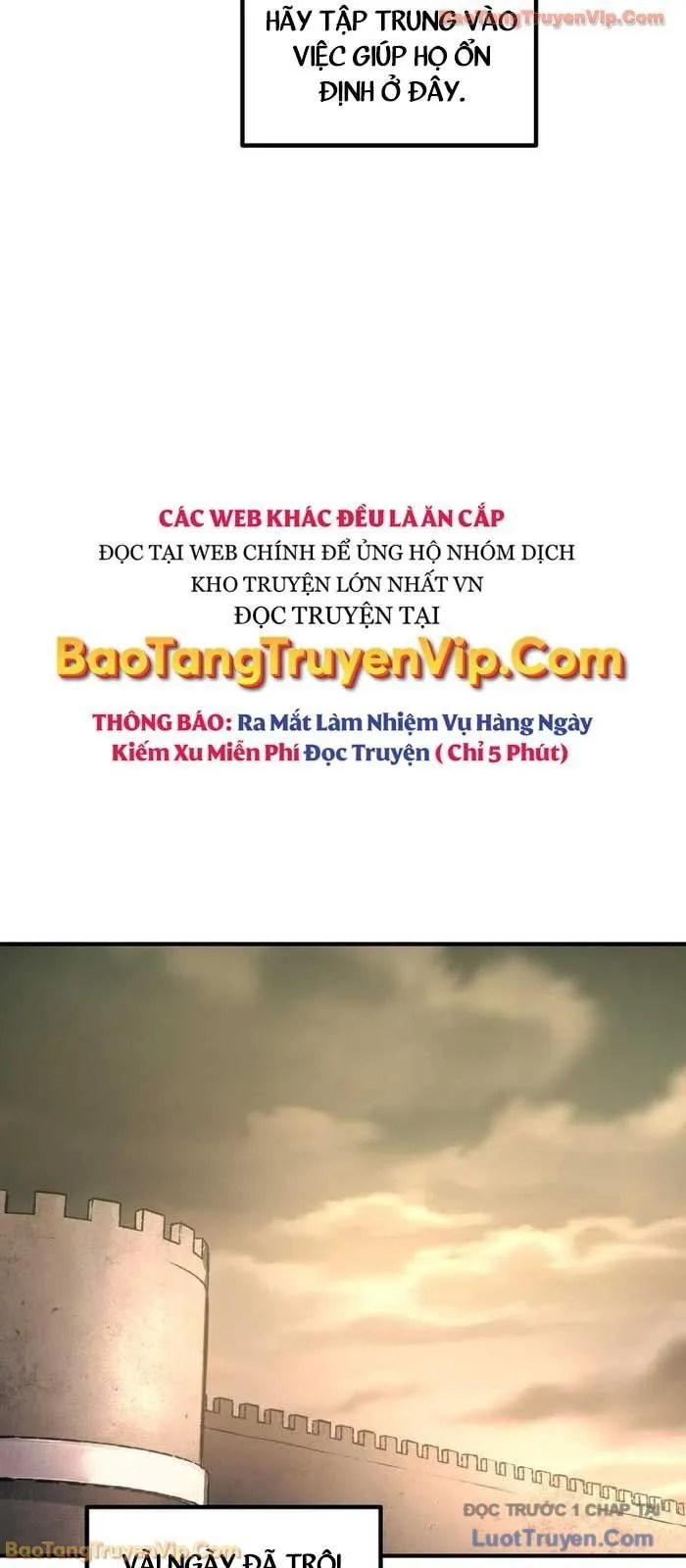 Trang 87