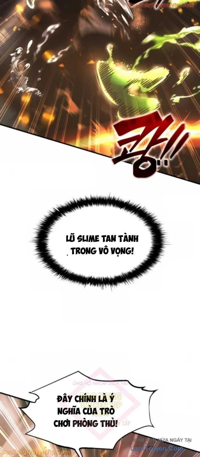 Trang 55