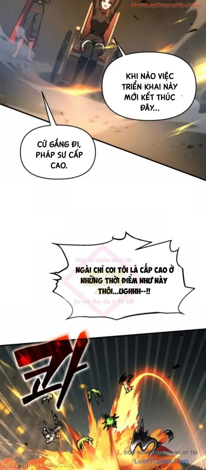 Trang 71
