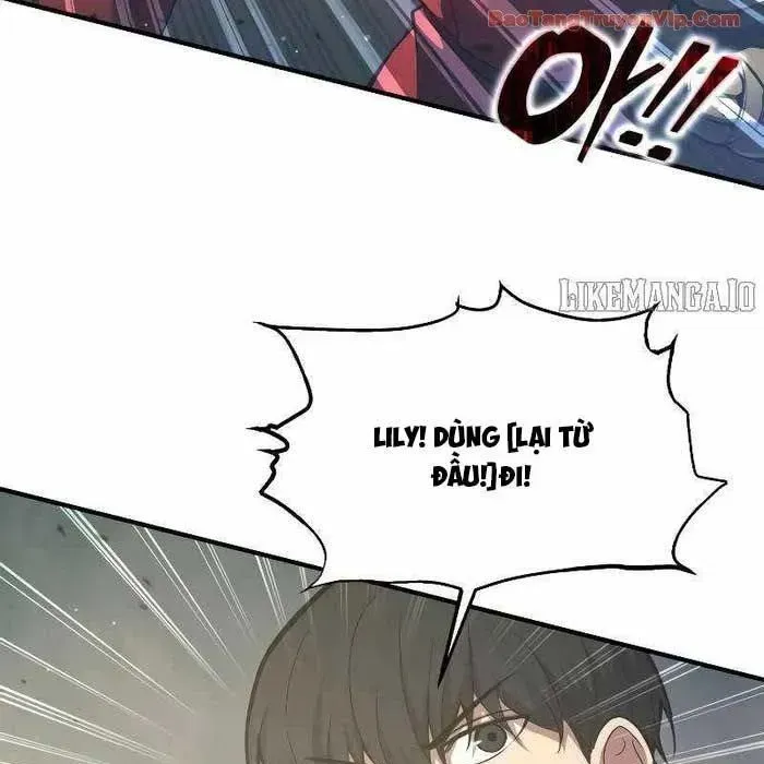 Trang 48