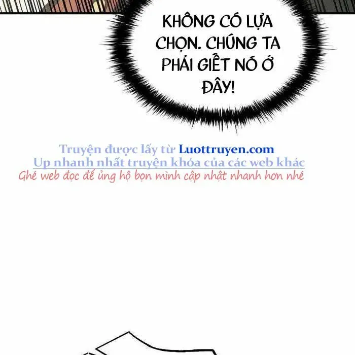 Trang 83