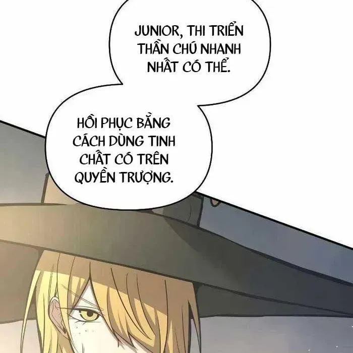 Trang 101
