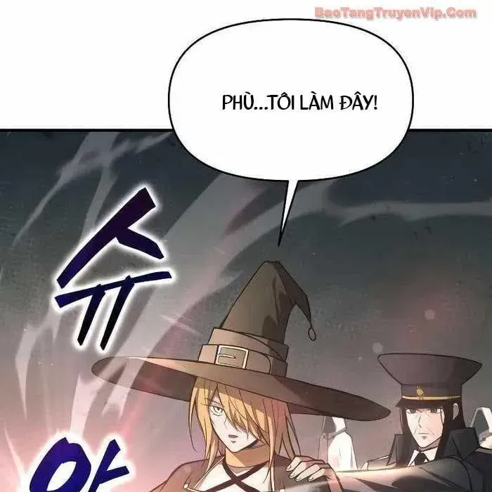 Trang 109