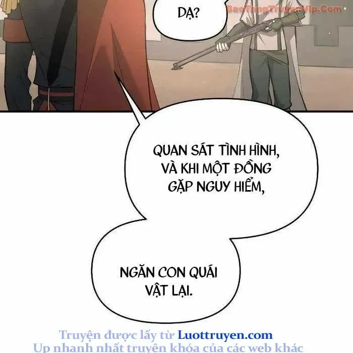 Trang 121