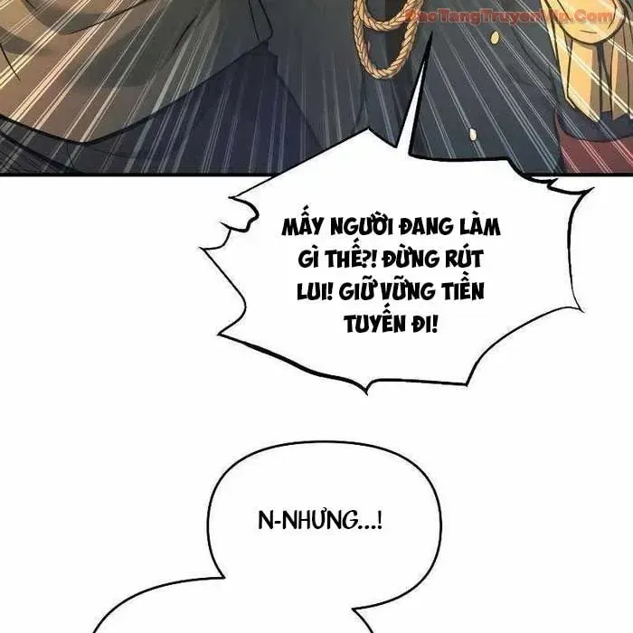 Trang 162