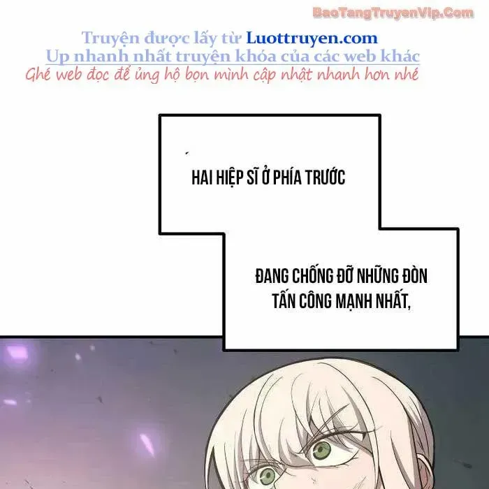 Trang 206