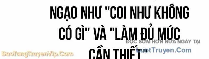 Trang 211