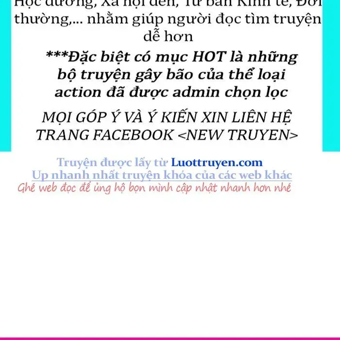 Trang 257