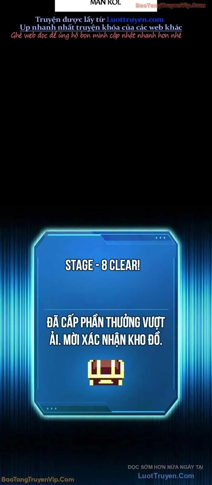 Trang 97