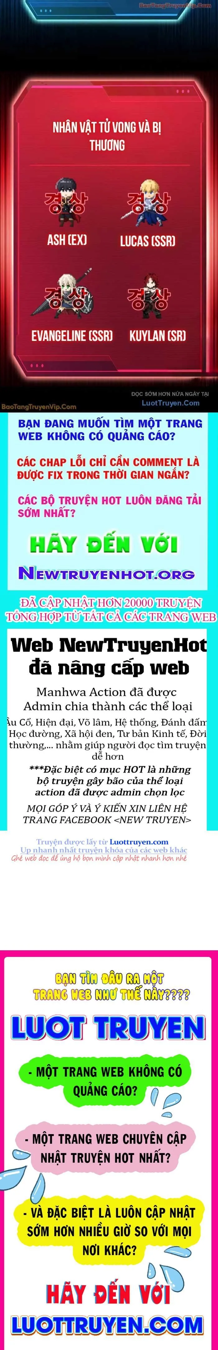 Trang 99