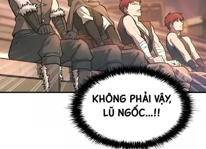 Trang 60
