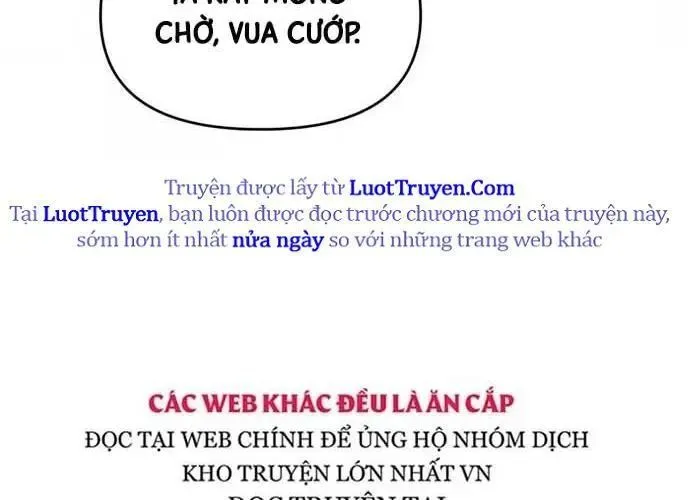 Trang 143