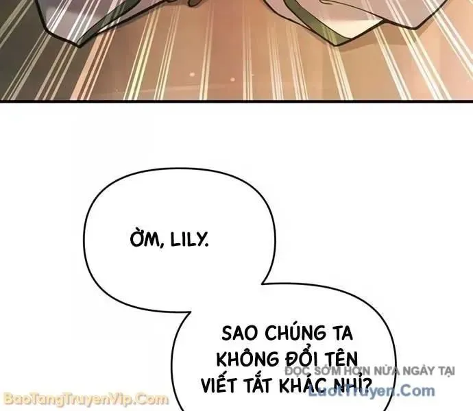 Trang 153