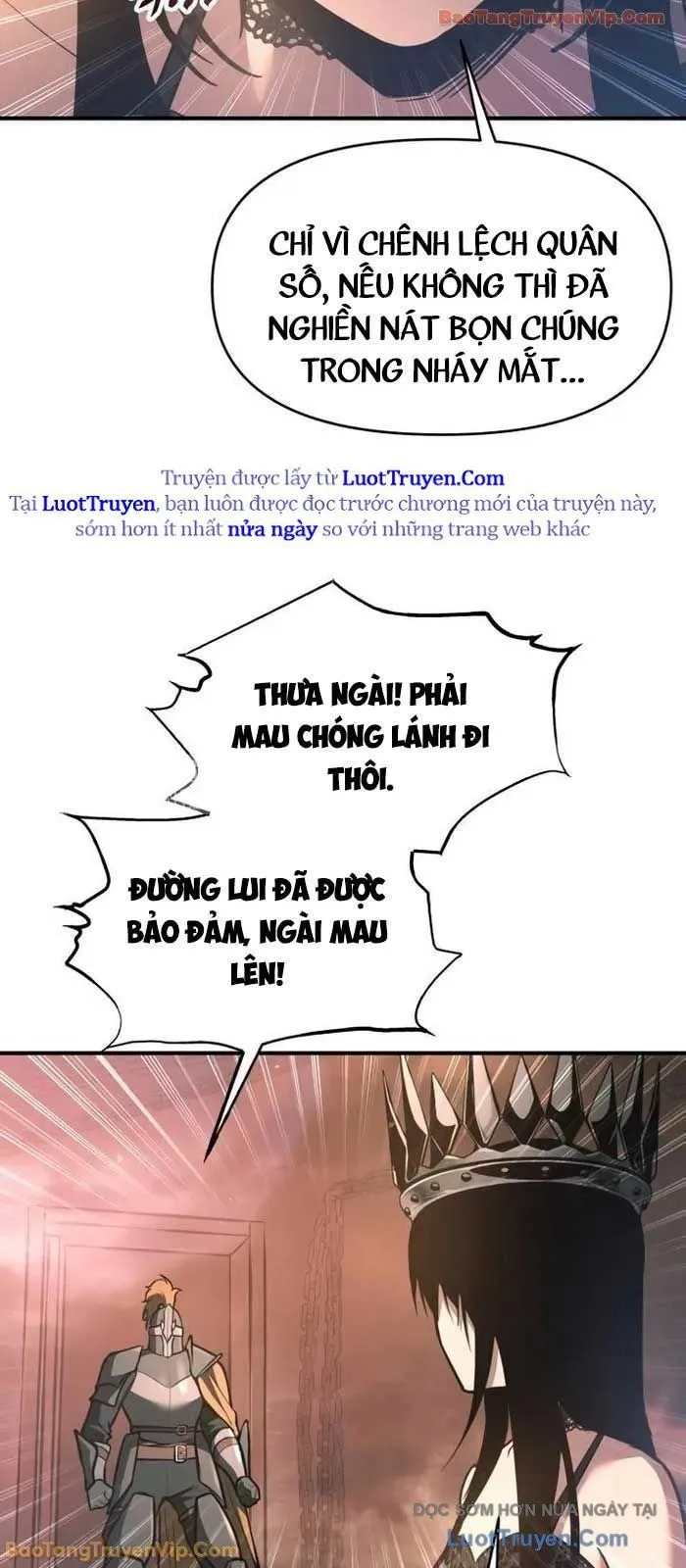Trang 79