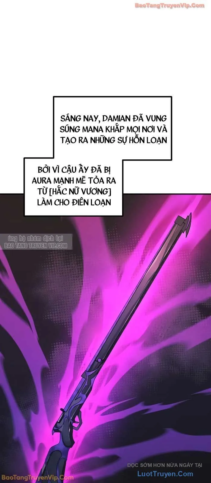 Trang 50