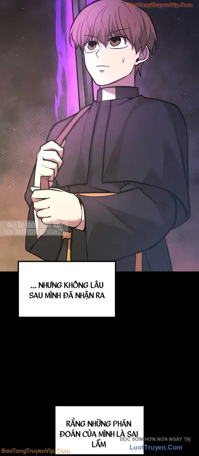 Trang 65