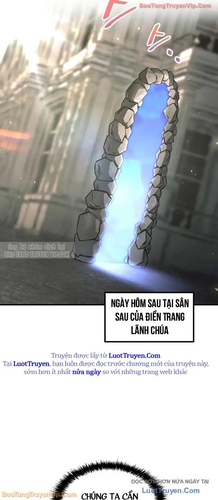 Trang 73
