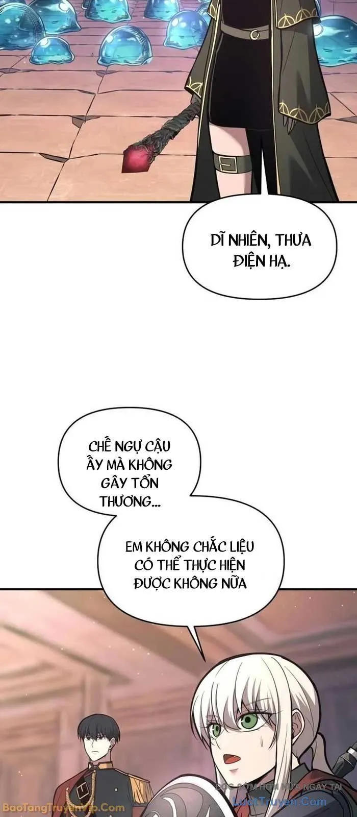 Trang 52
