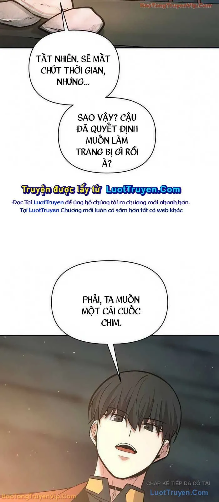 Trang 83