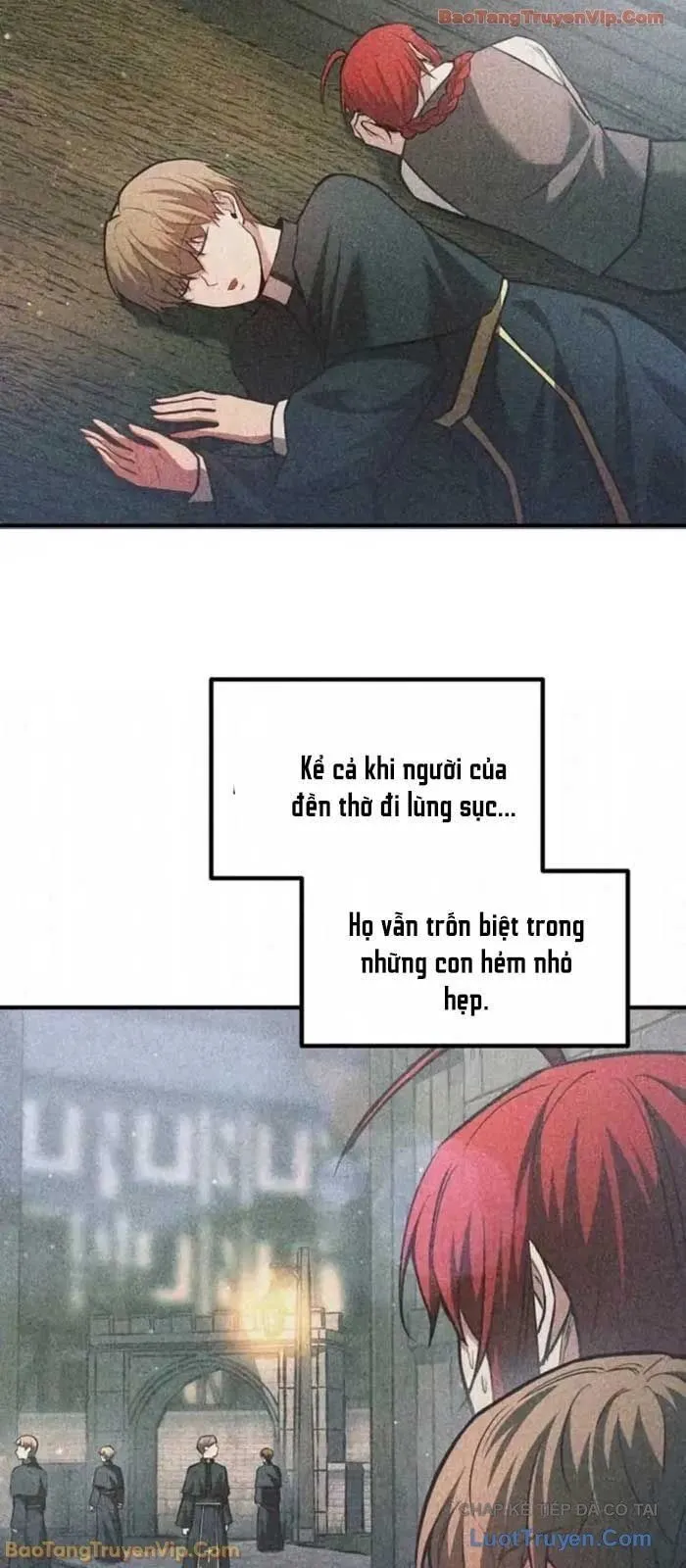 Trang 75
