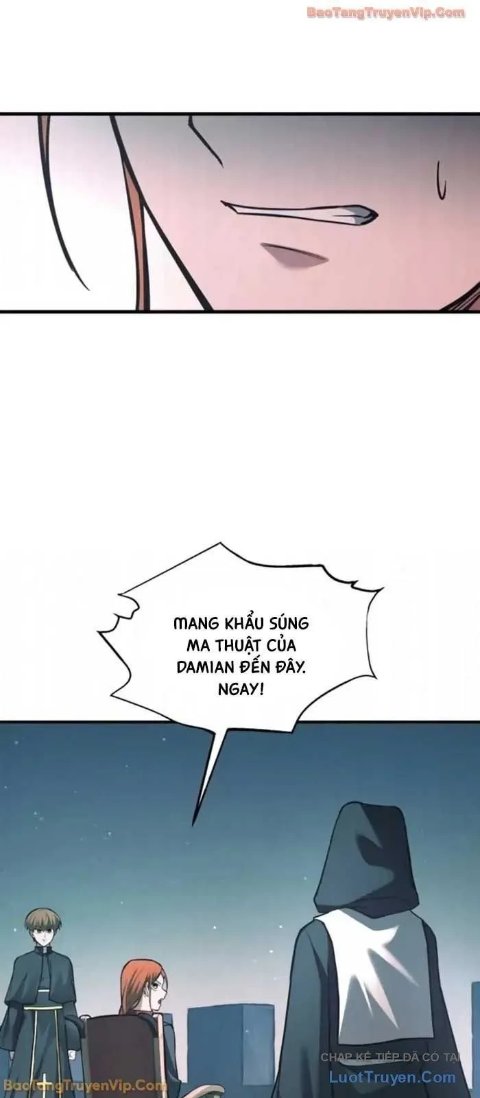 Trang 73