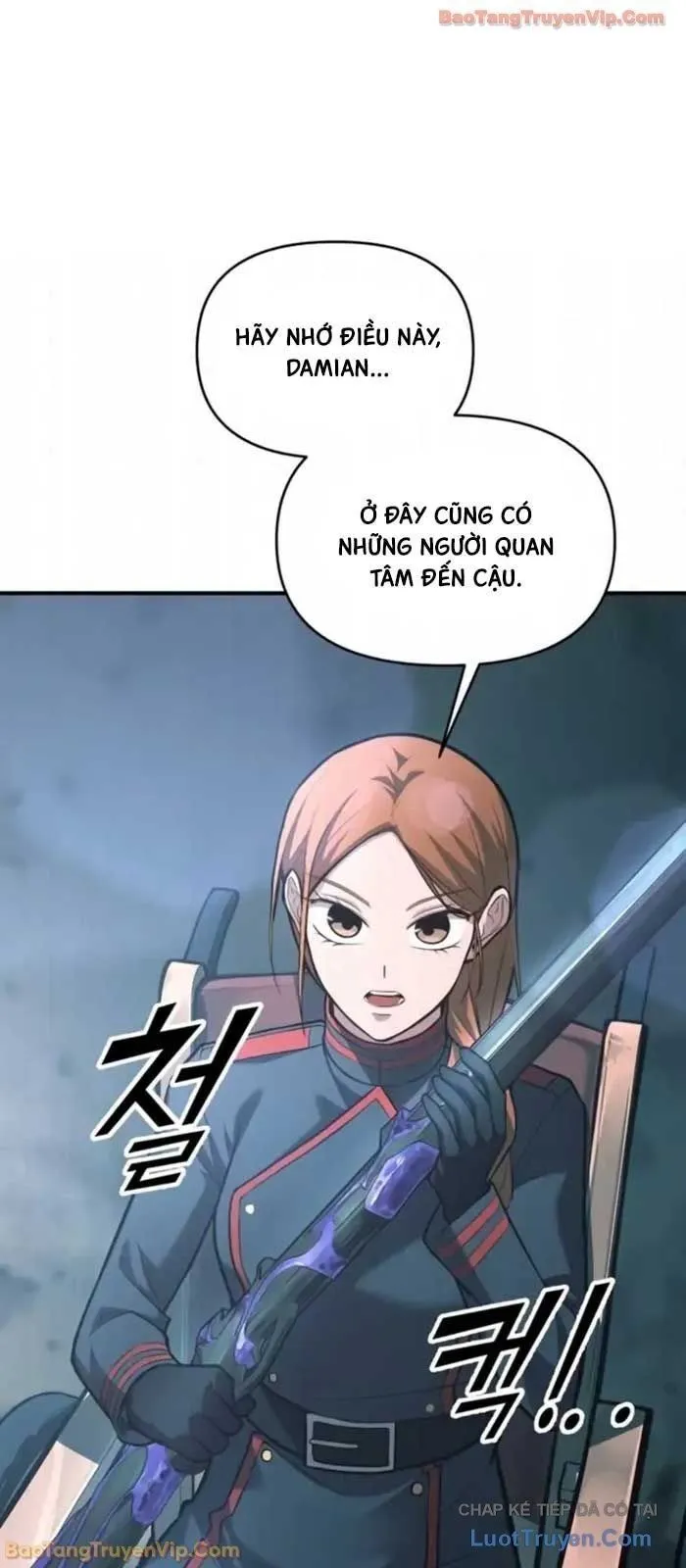 Trang 75