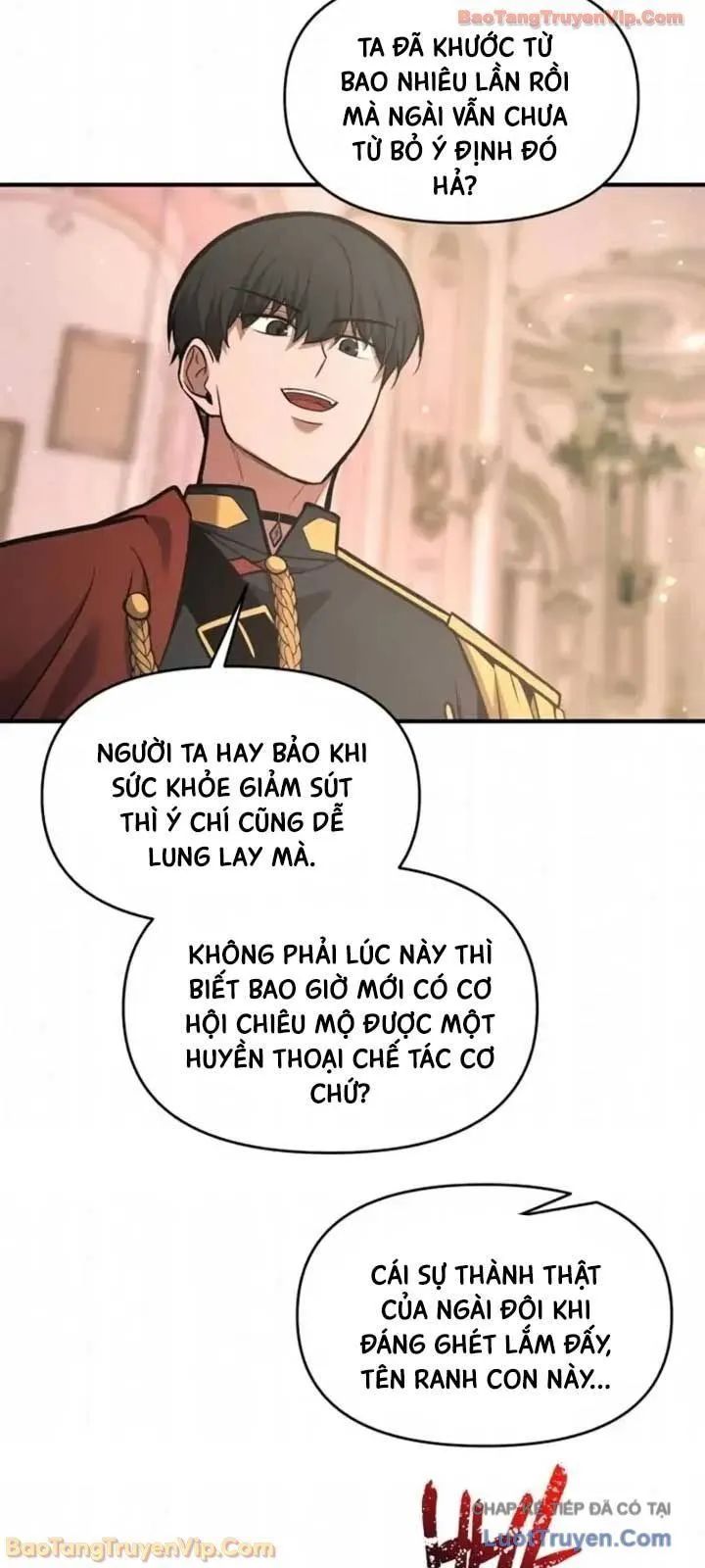 Trang 52