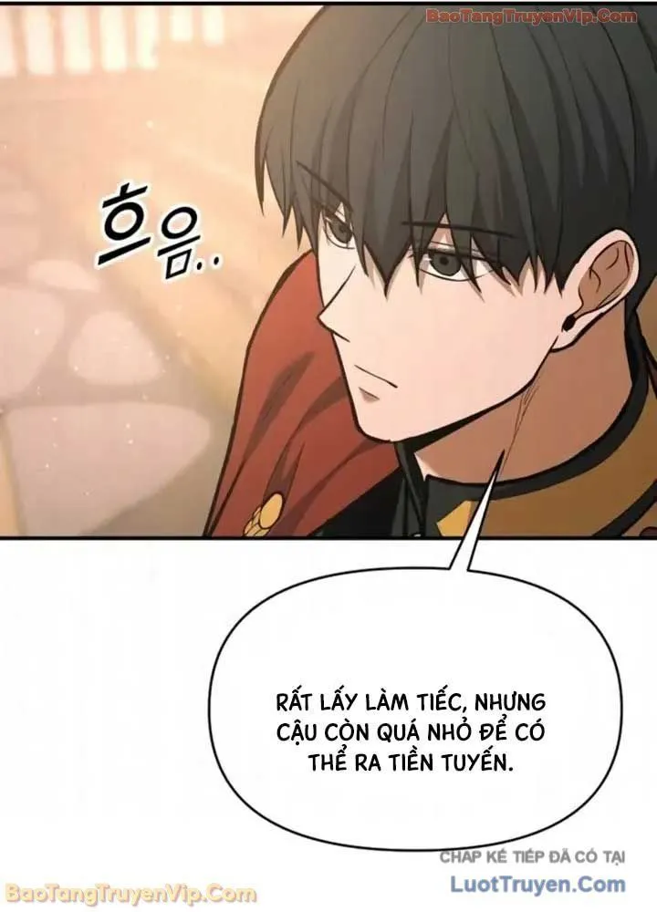 Trang 81