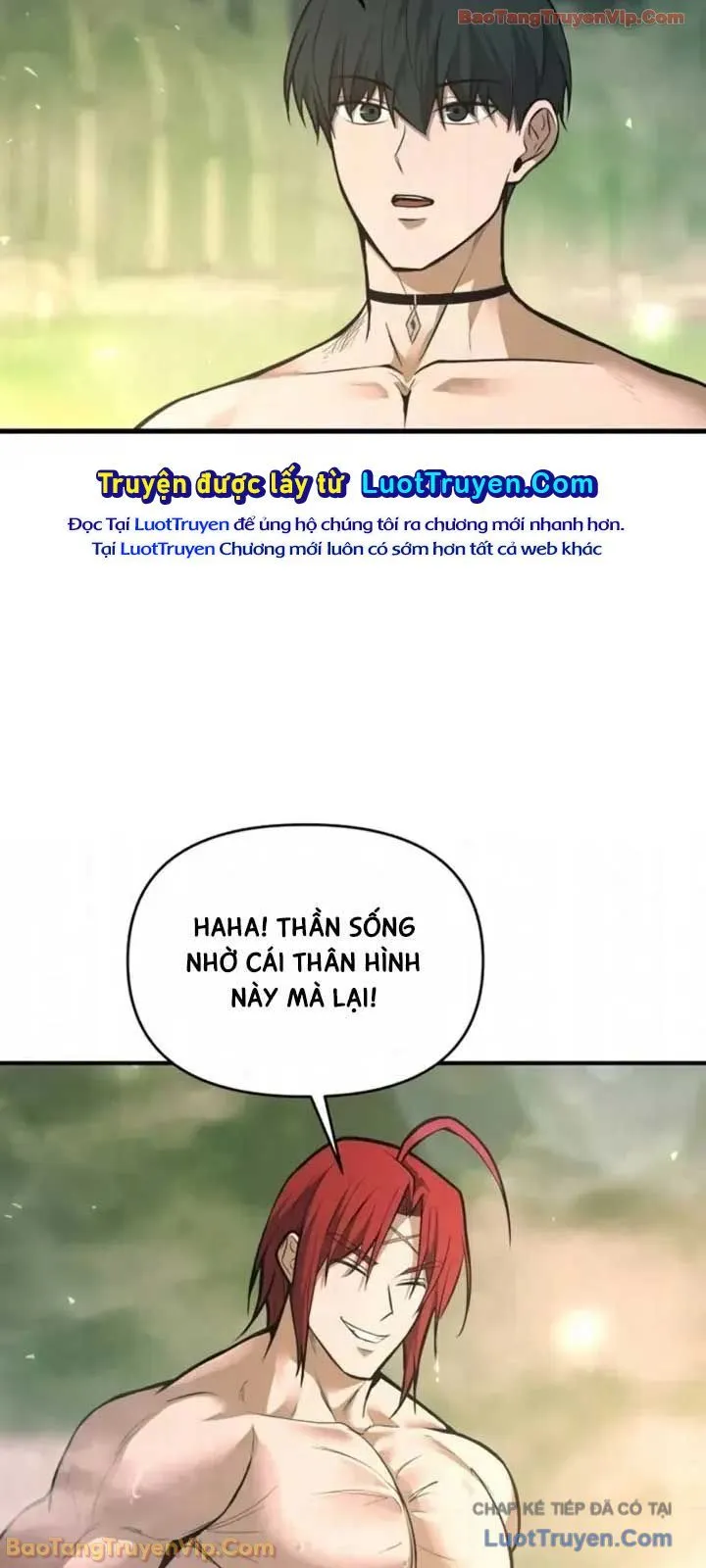 Trang 69