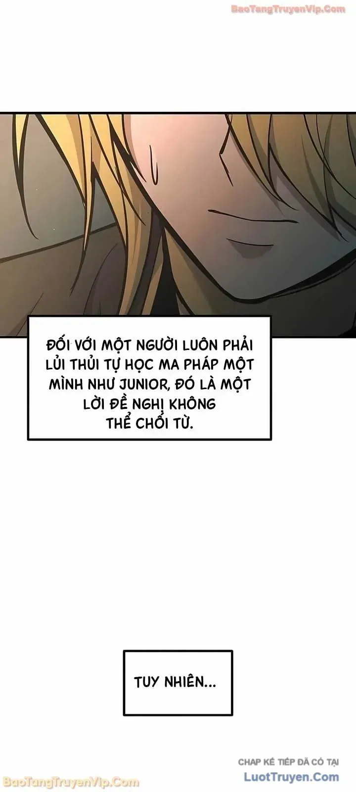 Trang 67