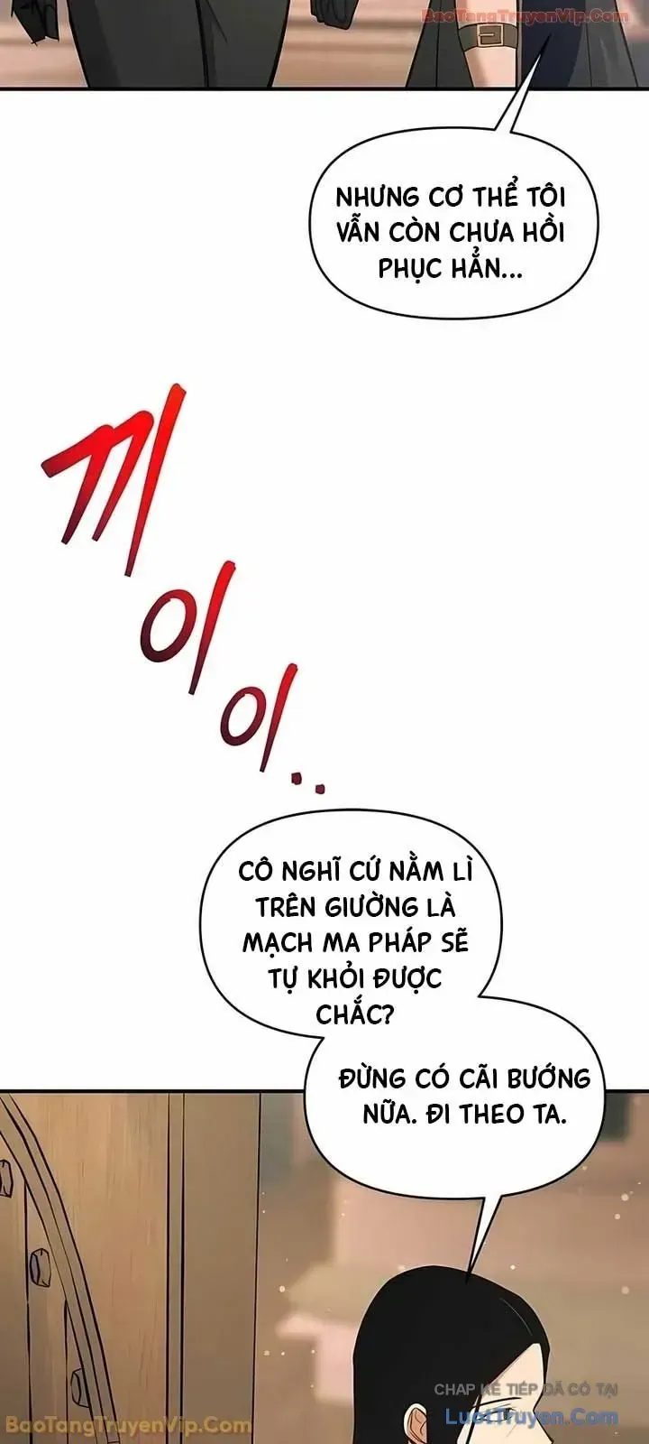 Trang 73