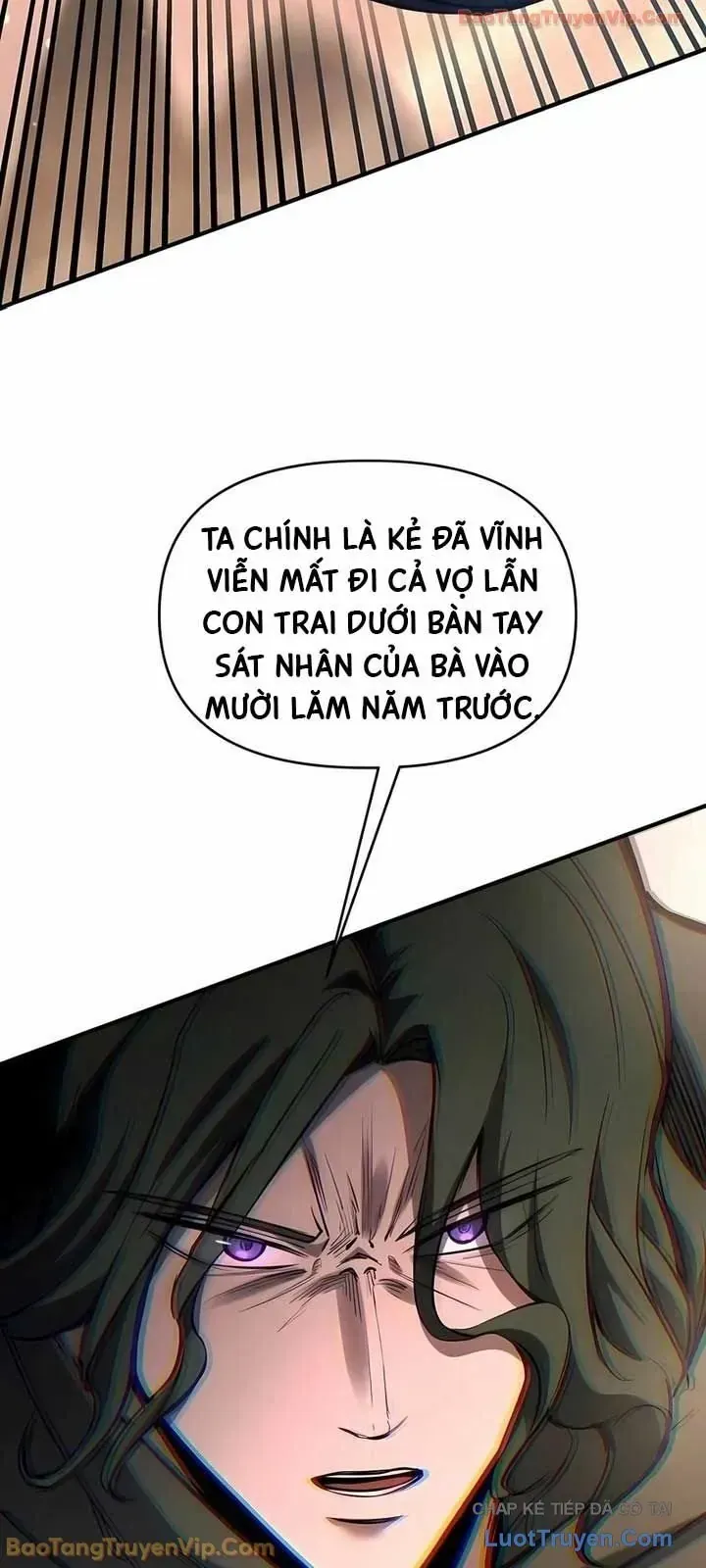 Trang 82