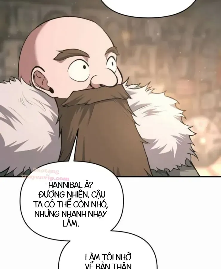 Trang 82