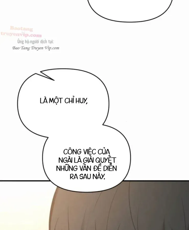 Trang 113