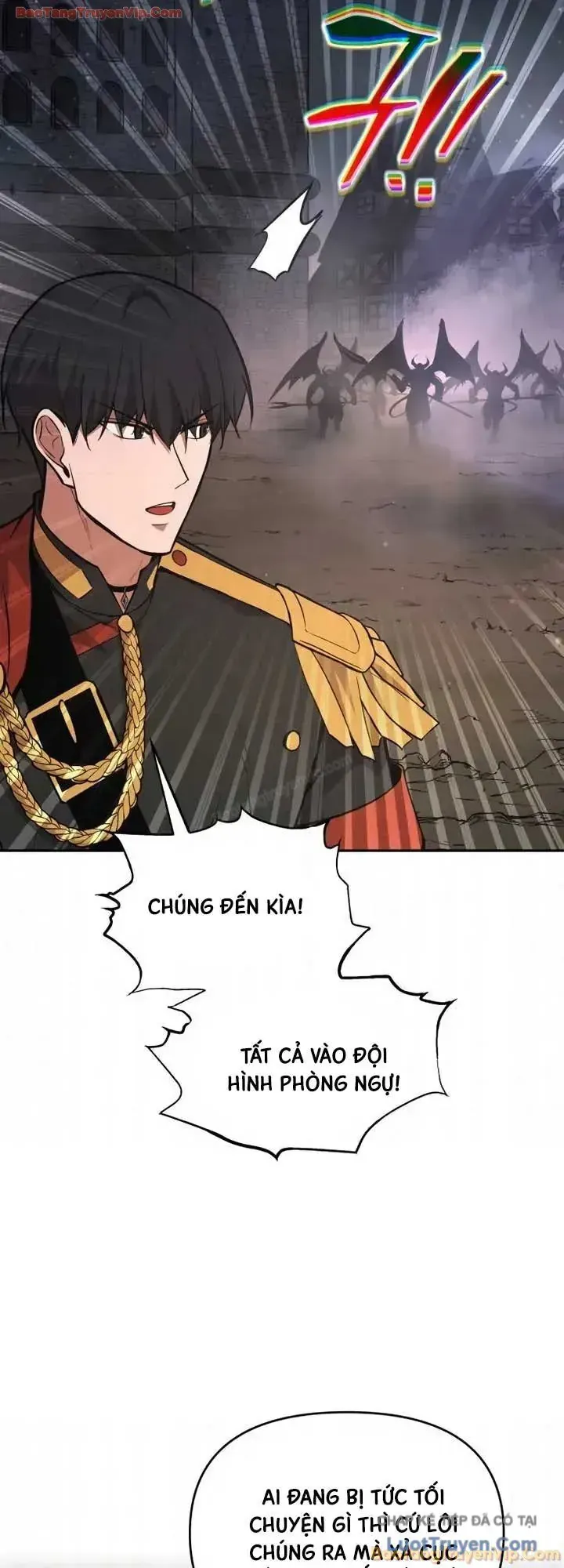 Trang 58