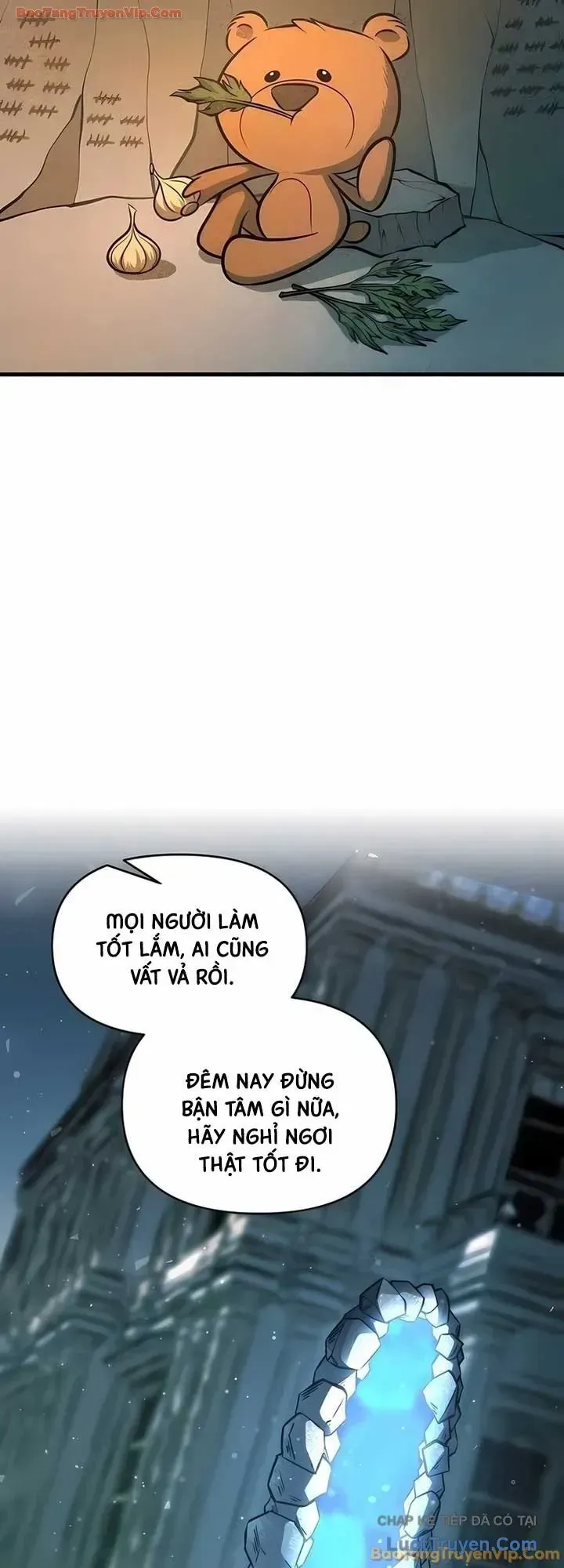 Trang 53
