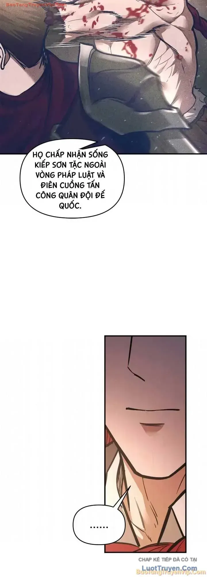Trang 60