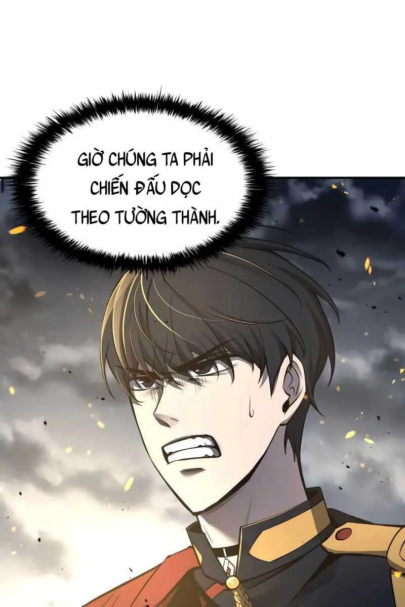 Trang 92