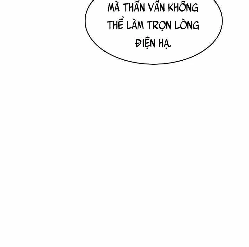 Trang 107