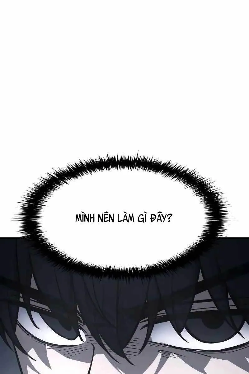Trang 92