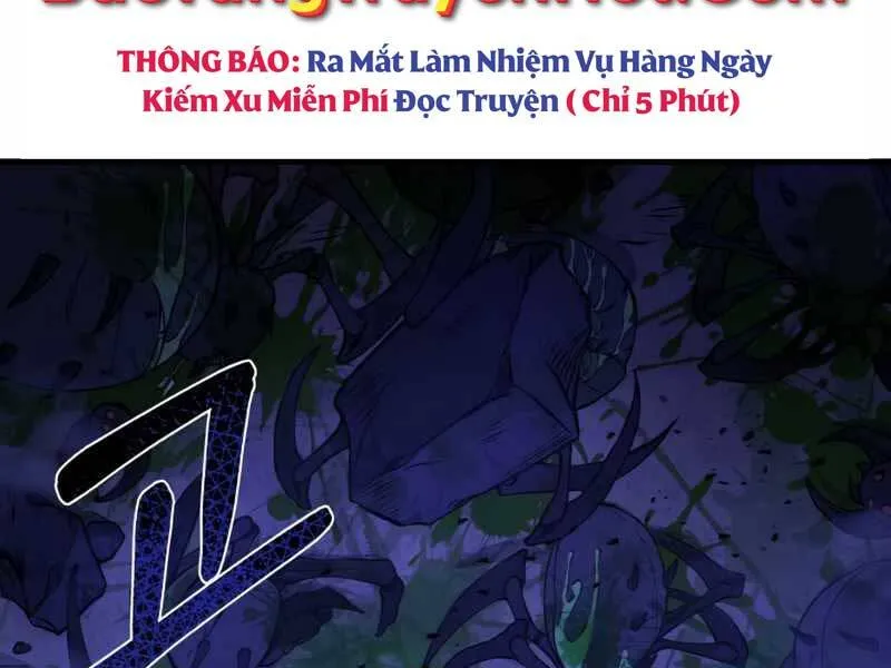 Trang 73