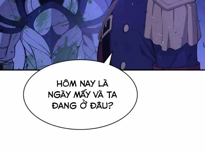 Trang 81