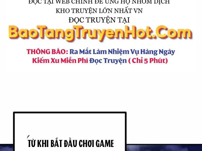 Trang 94