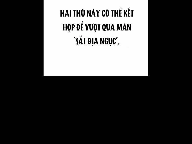 Trang 145