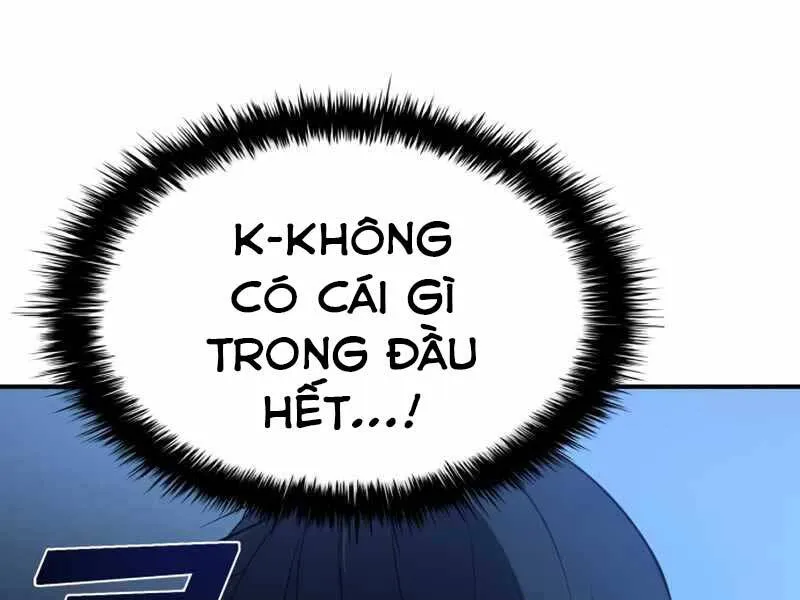 Trang 174
