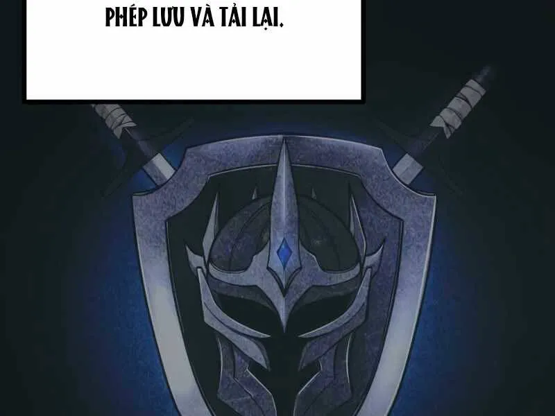 Trang 190