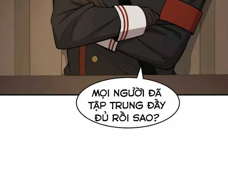 Trang 239