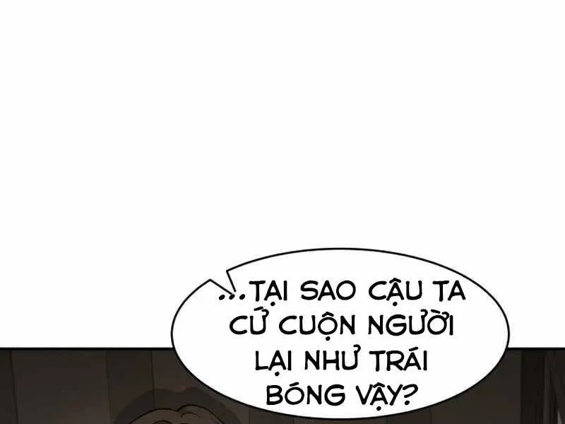 Trang 263