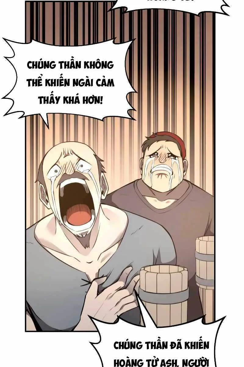 Trang 52