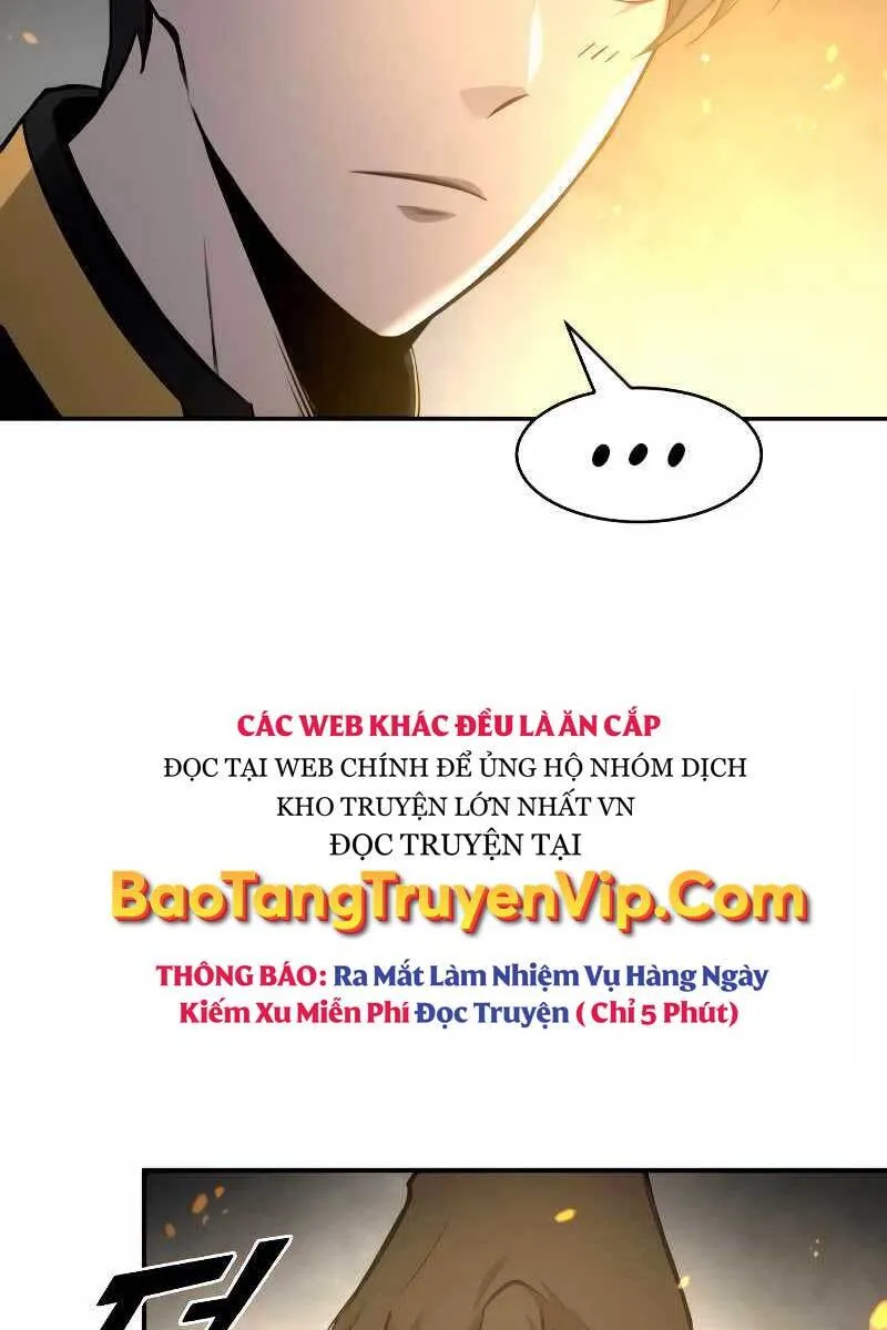 Trang 70